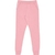 Conjunto Be Awesome - PullaBulla - Coltrin Store Moda Infantil e Teen