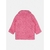 Casaco Pelucia - Momi - Coltrin Store Moda Infantil e Teen
