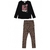 Conjunto Great Things - Momi - Coltrin Store Moda Infantil e Teen