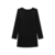 Vestido Infantil Menina Music Love Gatinhas - Kukiê - Coltrin Store Moda Infantil e Teen