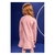 Vestido Infantil Love Girls - Kukiê - comprar online