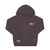 Conjunto Moletom - Pulla Bulla - comprar online