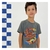 Camiseta MC Carros - LucBoo