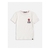 Camiseta Off Homem Aranha - Youccie - Coltrin Store Moda Infantil e Teen