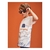 Camiseta Pluto e Mickey - Youccie - comprar online