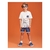 Camiseta Pluto e Mickey - Youccie na internet