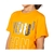 Conjunto Menino You Always - AleKids - comprar online