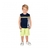 Conjunto Regata - AleKids