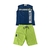 Conjunto Regata - AleKids - comprar online