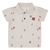 Conjunto Baby - PullaBulla - comprar online