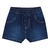 Conjunto Baby - PullaBulla na internet