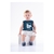 Conjunto Baby - PullaBulla