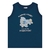 Conjunto Baby - PullaBulla - comprar online