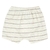 Conjunto Baby - PullaBulla - loja online