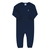Macacão Baby - PullaBulla - comprar online