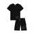 Conjunto OH BOY - LucBoo