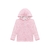 Jaqueta Dupla Face - Kukiê - Coltrin Store Moda Infantil e Teen