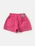 Short Clochard Pink - Anime - comprar online