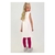 Vestido em Fly Tech Linha Trolls - Kukiê - comprar online