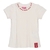 Blusa Infantil Mini Miss - Momi