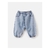 Calça Jeans Saruel - Animê na internet