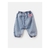 Calça Jeans Saruel - Animê - Coltrin Store Moda Infantil e Teen