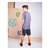 Conjunto Sports - Youccie - comprar online