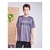 Conjunto Sports - Youccie na internet