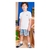 Conjunto - Youccie - Coltrin Store Moda Infantil e Teen