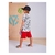 Conjunto Mickey Mouse - Youccie - comprar online