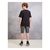 Camiseta - Youccie - comprar online