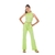 Calça Wide Leg - Collie - comprar online