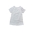 Camisola Menina Piu Piu e Frajola- Momi - comprar online