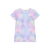 Saída de Praia Tie Dye - Kukiê