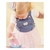 Salopete Baby - Kukiê - comprar online