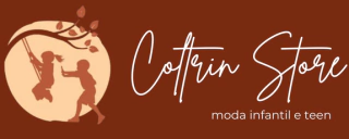 Coltrin Store Moda Infantil e Teen