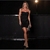 vestido astros - comprar online