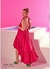 vestido annita