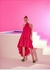 vestido annita - comprar online