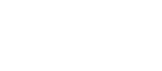 MargooBrand