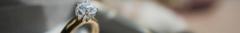 Banner da categoria Anel de Noivado