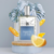 Dolce Blue (Inspirado em Light Blue Dolce & Gabbana) - comprar online