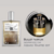 Bullet (inspirado em Azzaro Wanted) - comprar online