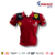 FERRARI - POLO