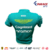 ASTON MARTIN - POLO - comprar online