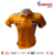 MCLAREN - POLO