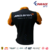MCLAREN - POLO - comprar online