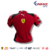 FERRARI - POLO - comprar online