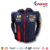 RED BULL - CHOMPA