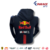 RED BULL - CHOMPA - comprar online